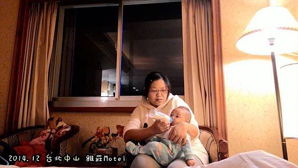 雅莊Hotel