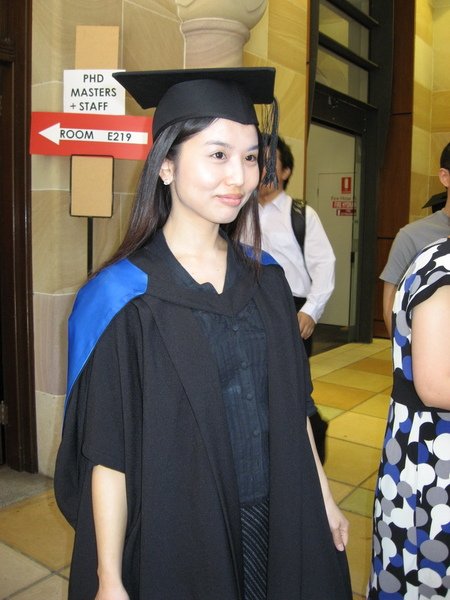 2008 graduation ceremony 001.jpg