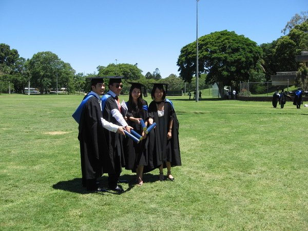 2008 graduation ceremony 017.jpg