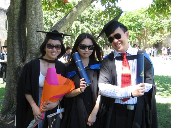 2008 graduation ceremony 035.jpg