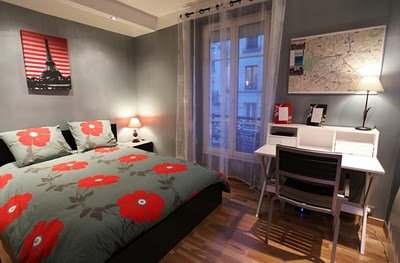 nationparis_chambre_1