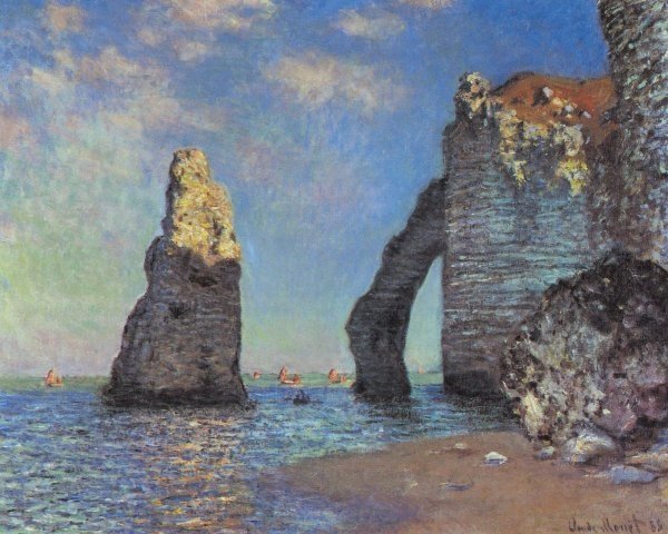 Claude-Monet_The-Cliffs-at-Etretat_inline-large.jpg