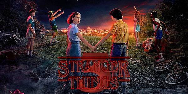 Stranger-Things-Season-3-Header.jpg