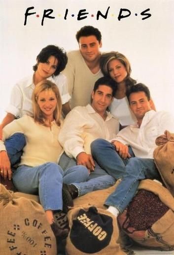 friends_ver4.jpg