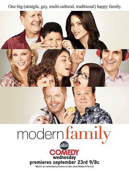 modern_family.jpg