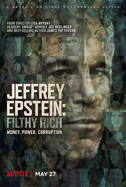 jeffrey_epstein_filthy_rich.jpg