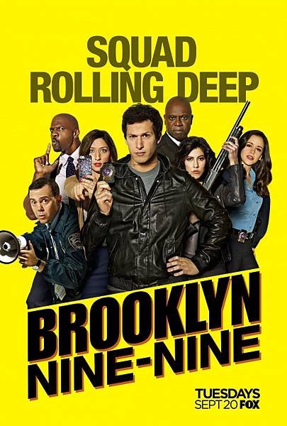 brooklyn_nine_nine_ver6.jpg