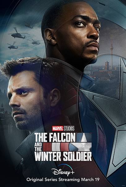 falcon_and_the_winter_soldier.jpeg