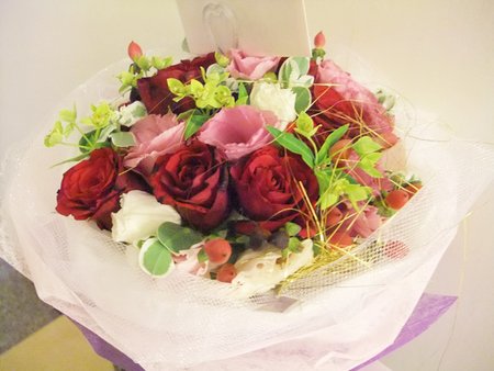 DSCF0657.jpg