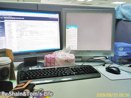 IMAG0110.jpg