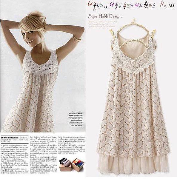 style-hani-design-dress-beach-make-handmade-1d901e6cc85a1