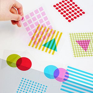 shapes-colors-play-cards-300