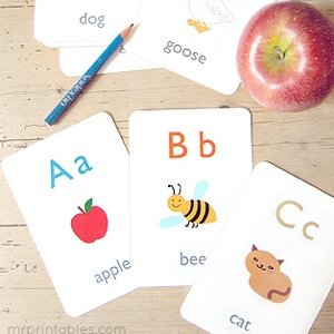 alphabet-flash-cards-english-300