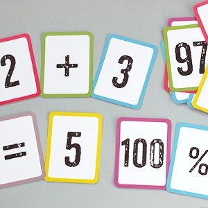 math-flash-cards-300