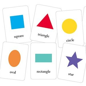 basic-shape-flash-cards-300