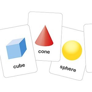 3d-shapes-flash-cards-300