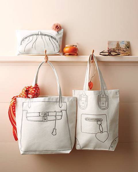 trompe-loeil-canvas-bags-mld108866_vert