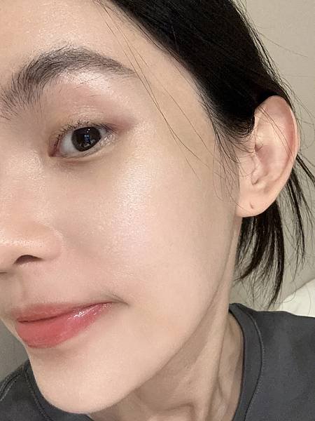 【7天實測！】膠原蛋白飲真的有用嗎？翰方御品煥亮美妍膠原飲、