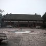 成都青羊宮