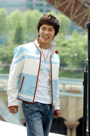 DONGWAN4.jpg