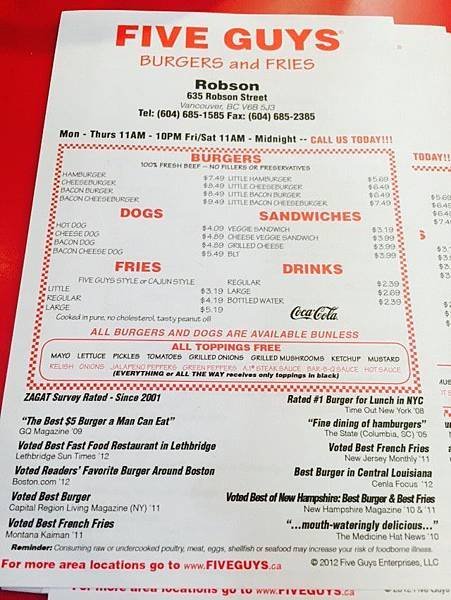 Five guys_5841