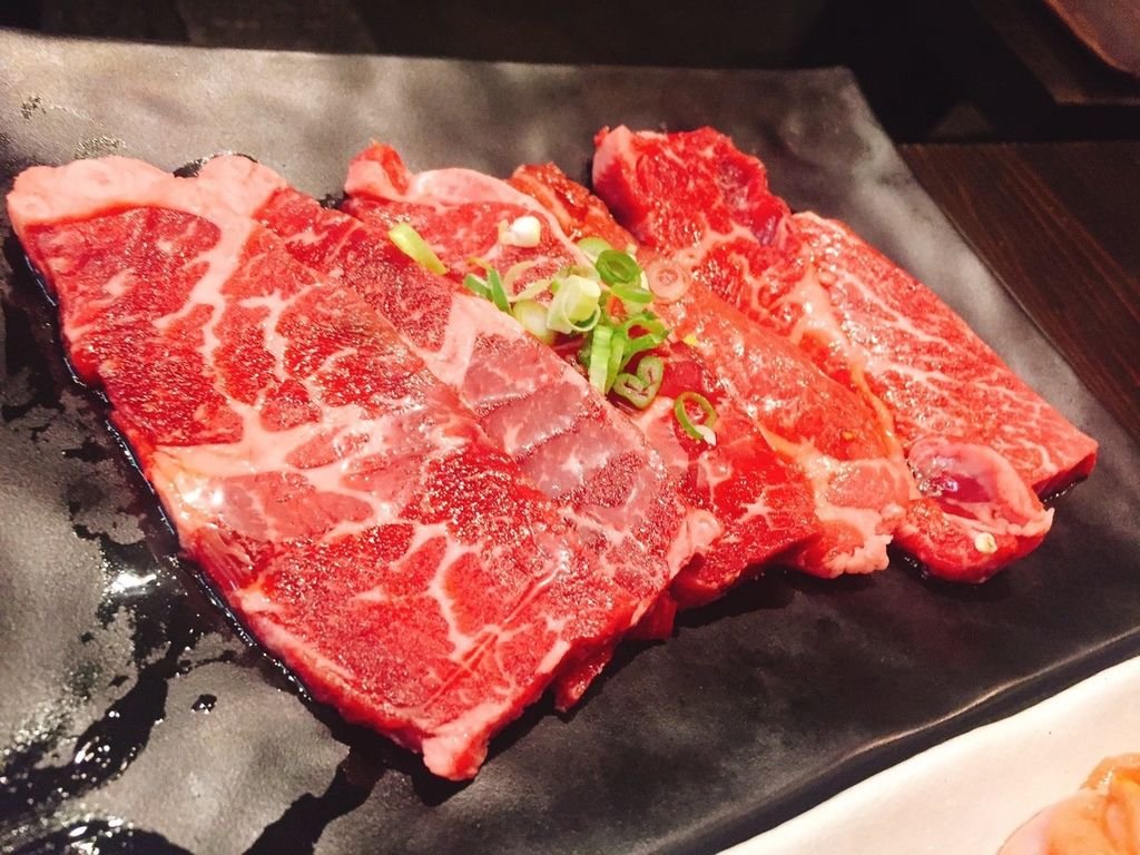 牛燒肉家_3221.jpg