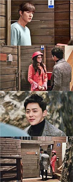 李敏鎬 – 藍色海洋的傳說 엑스포츠뉴스新聞稿照1207.jpg