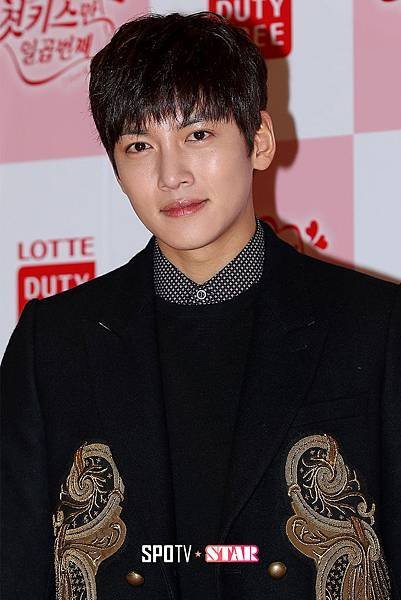 池昌旭 - 韓國媒體스포티비스타新聞稿照.jpg