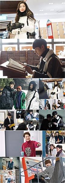 李敏鎬 – 藍色海洋的傳說 20161212-SBS funE新聞稿.jpg