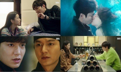 李敏鎬 – 藍色海洋的傳說 헤럴드POP新聞稿劇照.jpg