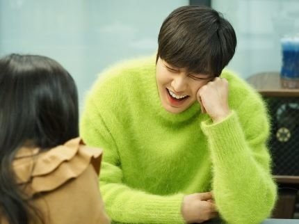 李敏鎬 – 藍色海洋的傳說 iMBC新聞稿劇照1.jpg