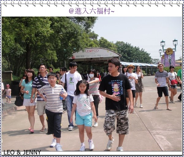 DSC00406.jpg