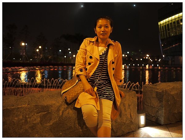 P1010540.jpg