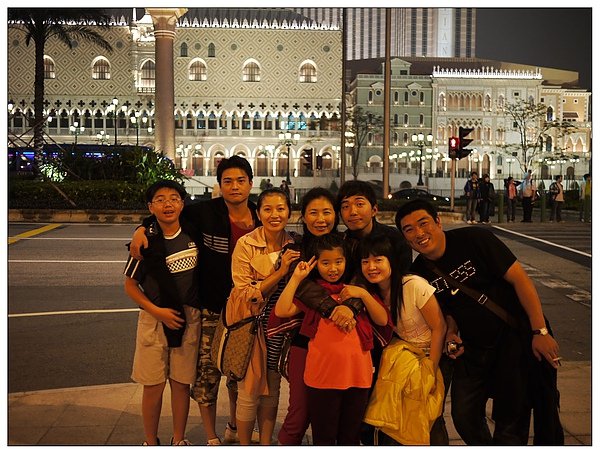P1010544.jpg