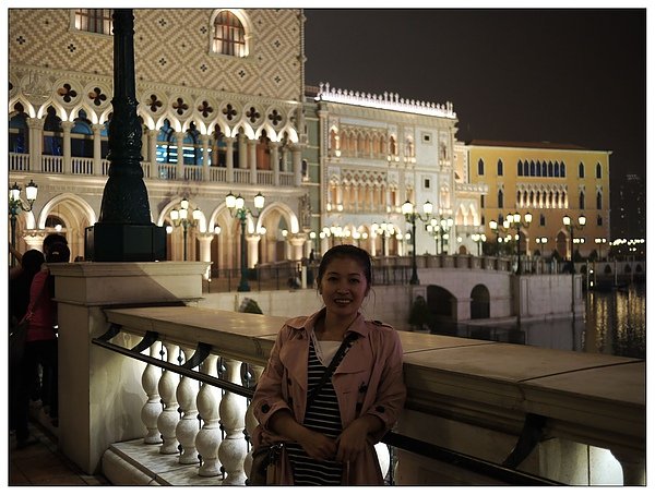 P1010555.jpg