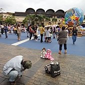 東京團體行第二天 (4).JPG