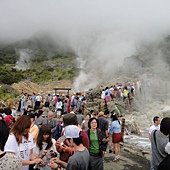 東京團體行第三天 (25).JPG