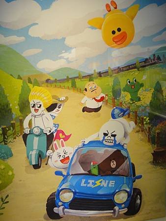 line樂園-6.JPG