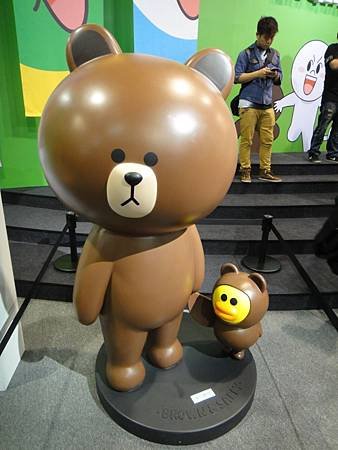 line樂園-27.JPG