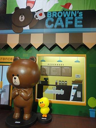 line樂園-26.JPG