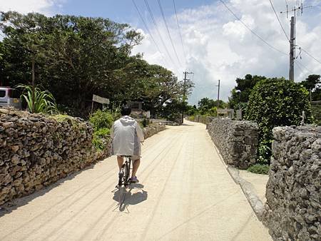 竹富島-22.JPG