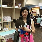 1040620--夢時代 (8).JPG