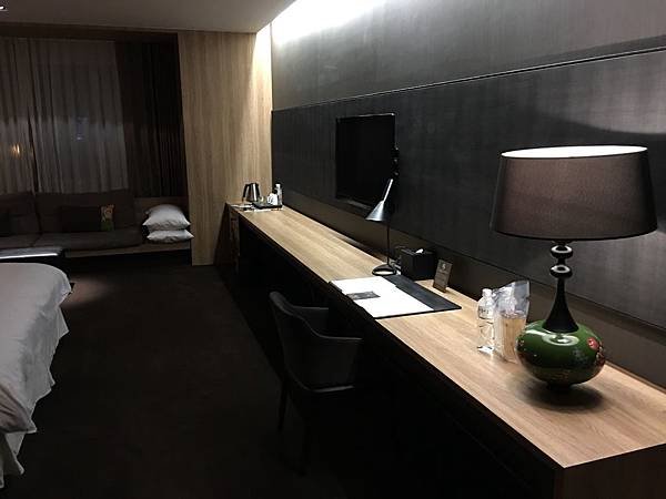 hotel dua 14坪房-2.JPG