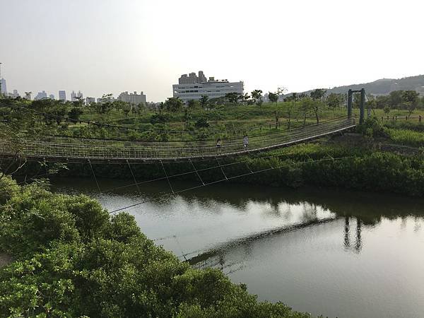 中都溼地公園-2.JPG