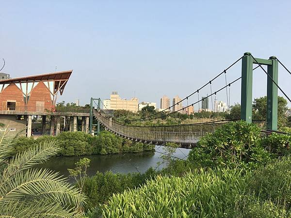 中都溼地公園-4.JPG