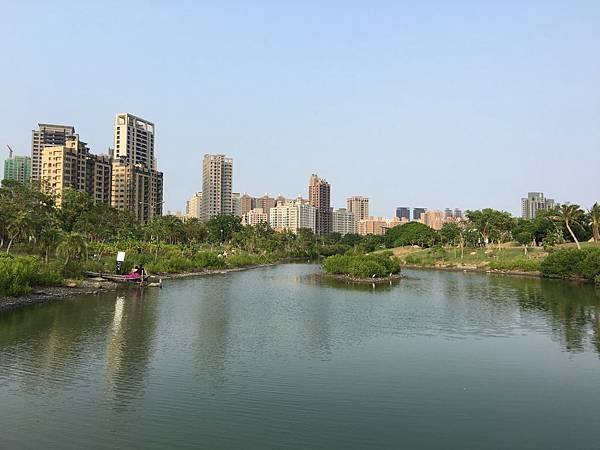 中都溼地公園-8.JPG