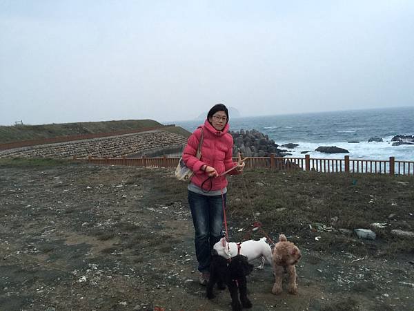20151231--八斗子公園+潮境公園-3.JPG