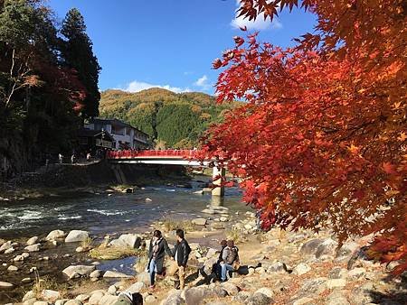 香嵐溪-8.JPG