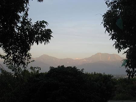 IMG_0942.JPG