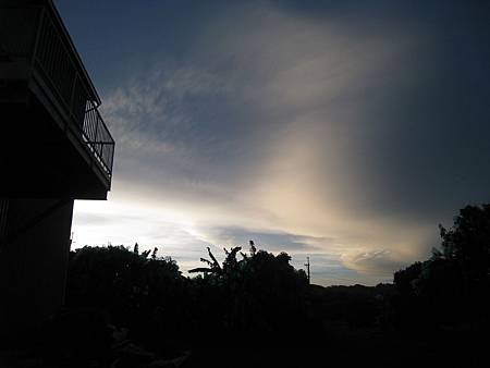IMG_0945.JPG